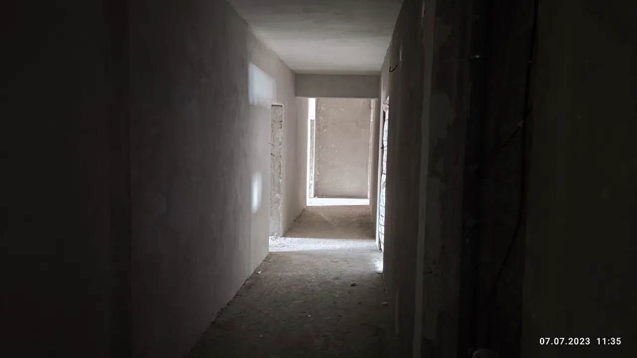 Фото ЖК Очаг