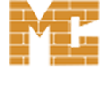 купить новостройку в Костроме от застройщика МастерСтрой