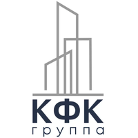 купить новостройку в Костроме от застройщика ГК КФК