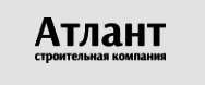 купить новостройку в Кургане от застройщика Атлант