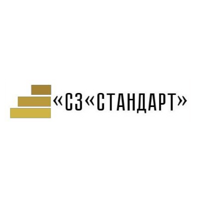 купить новостройку в Кургане от застройщика СТАНДАРТ