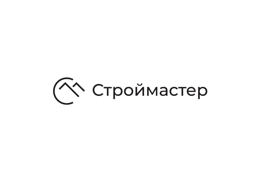 купить новостройку в Липецке от застройщика Строймастер