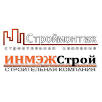 купить новостройку в Орле от застройщика Строймонтаж