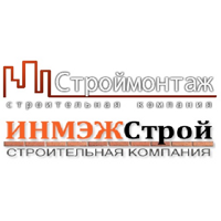 купить новостройку в Орле от застройщика ИНМЭЖСтрой
