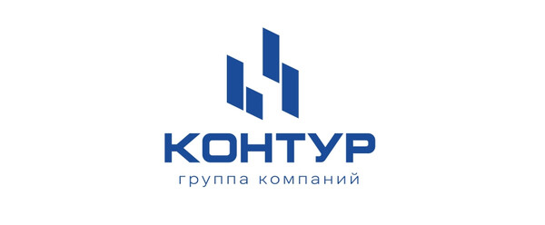 купить новостройку в Пензе от застройщика СТК