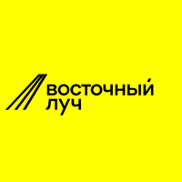 купить новостройку в Владивостоке от застройщика ГК Восточный Луч