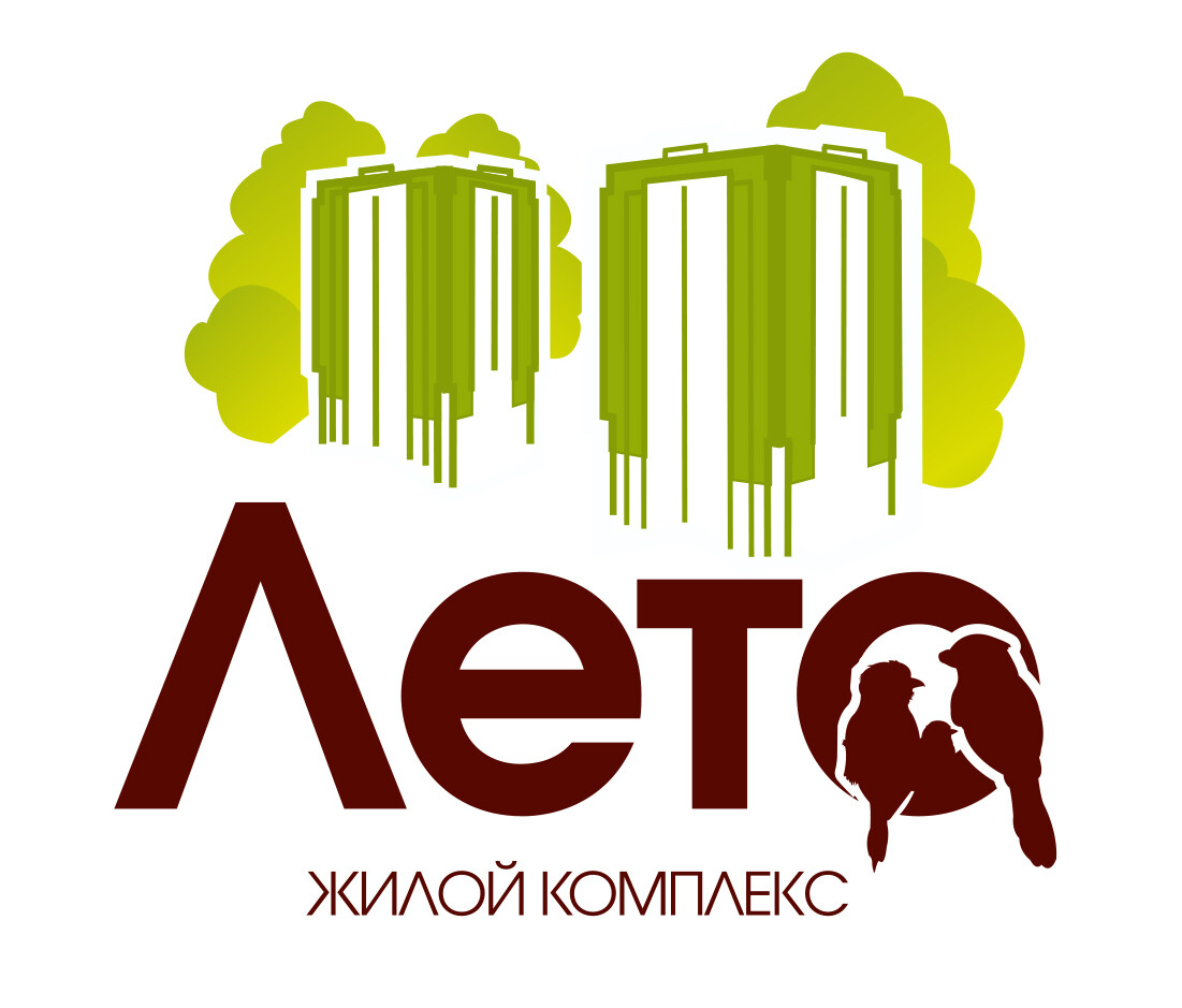купить новостройку в Владивостоке от застройщика Мастерстрой ДВ