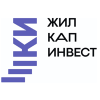 купить новостройку в Владивостоке от застройщика Жилкапинвест