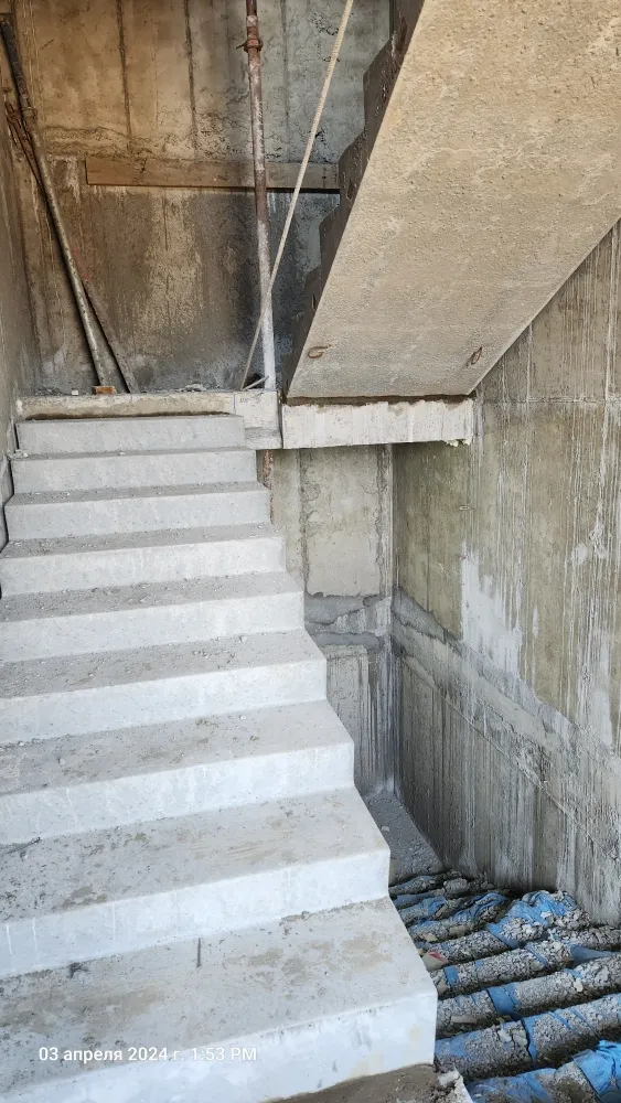 Фото ЖК Гринхилс