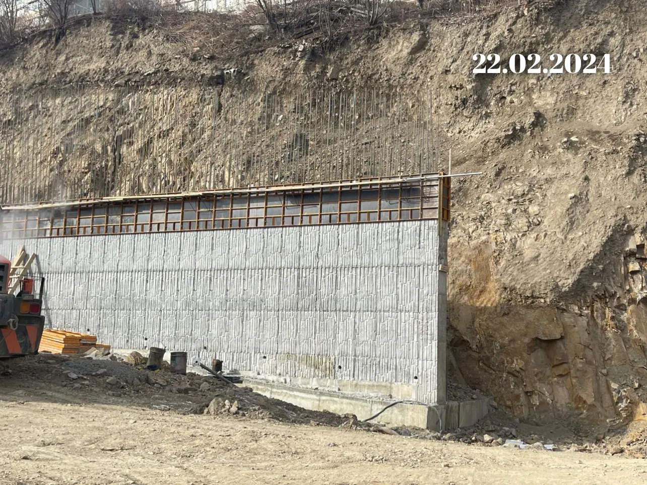 Фото ЖК Жилой комплекс на Черняховского