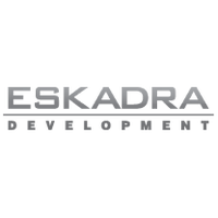 купить новостройку в Владивостоке от застройщика ЭСКАДРА