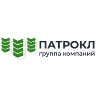 купить новостройку в Владивостоке от застройщика ИСК Патрокл
