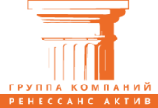 купить новостройку в Владивостоке от застройщика ГК Ренессанс Актив