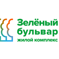 купить новостройку в Владивостоке от застройщика РКСК