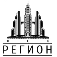 купить новостройку в Владивостоке от застройщика Регион