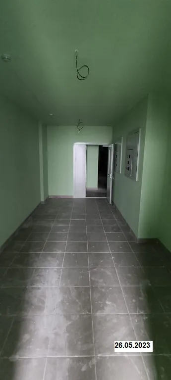Фото ЖК Жилой дом "Эмеральд"