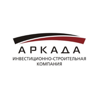купить новостройку в Владивостоке от застройщика АРКАДА
