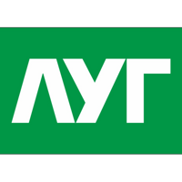 купить новостройку в Пскове от застройщика ЛУГ