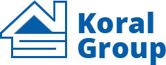 купить новостройку в Петрозаводске от застройщика Koral Group