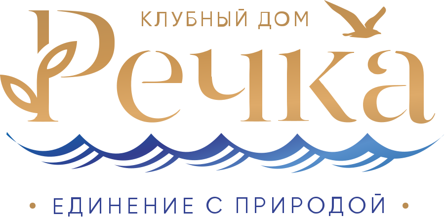 купить новостройку в Петрозаводске от застройщика Охта Групп
