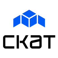 купить новостройку в Сыктывкаре от застройщика ГК СКАТ