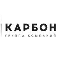 купить новостройку в Симферополе от застройщика Карбон