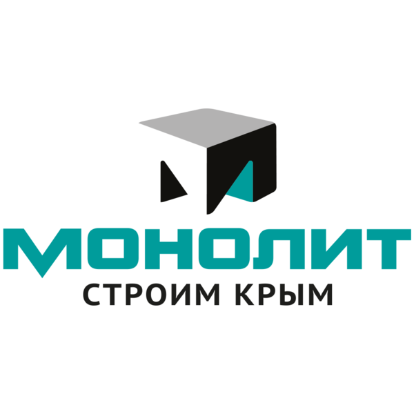 купить новостройку в Симферополе от застройщика Монолит (Крым)
