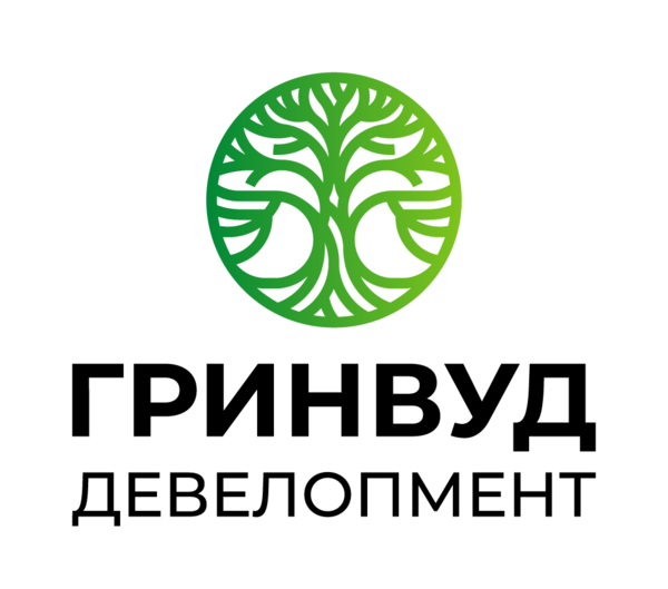 купить новостройку в Симферополе от застройщика Гринвуд Девелопмент