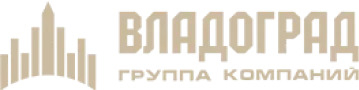 купить новостройку в Симферополе от застройщика Владоград
