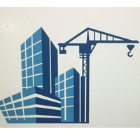 купить новостройку в Саранске от застройщика Мегаполис