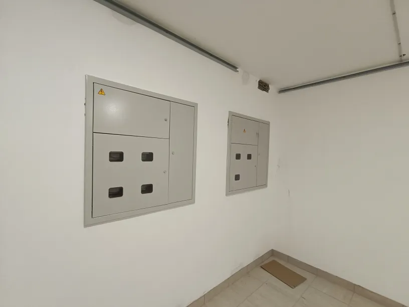 ЖК Дом по ул Фурманова ход строительства