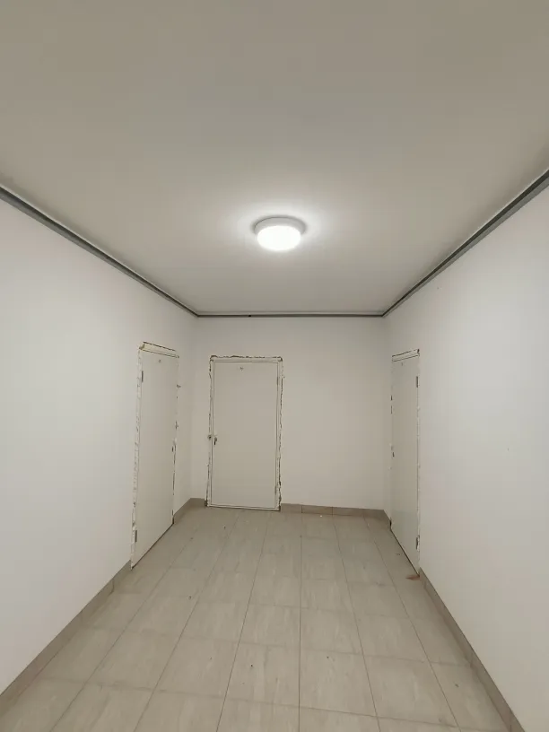 ЖК Дом по ул Фурманова ход строительства