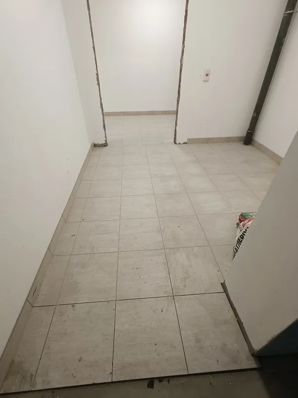 ЖК Дом по ул Фурманова ход строительства