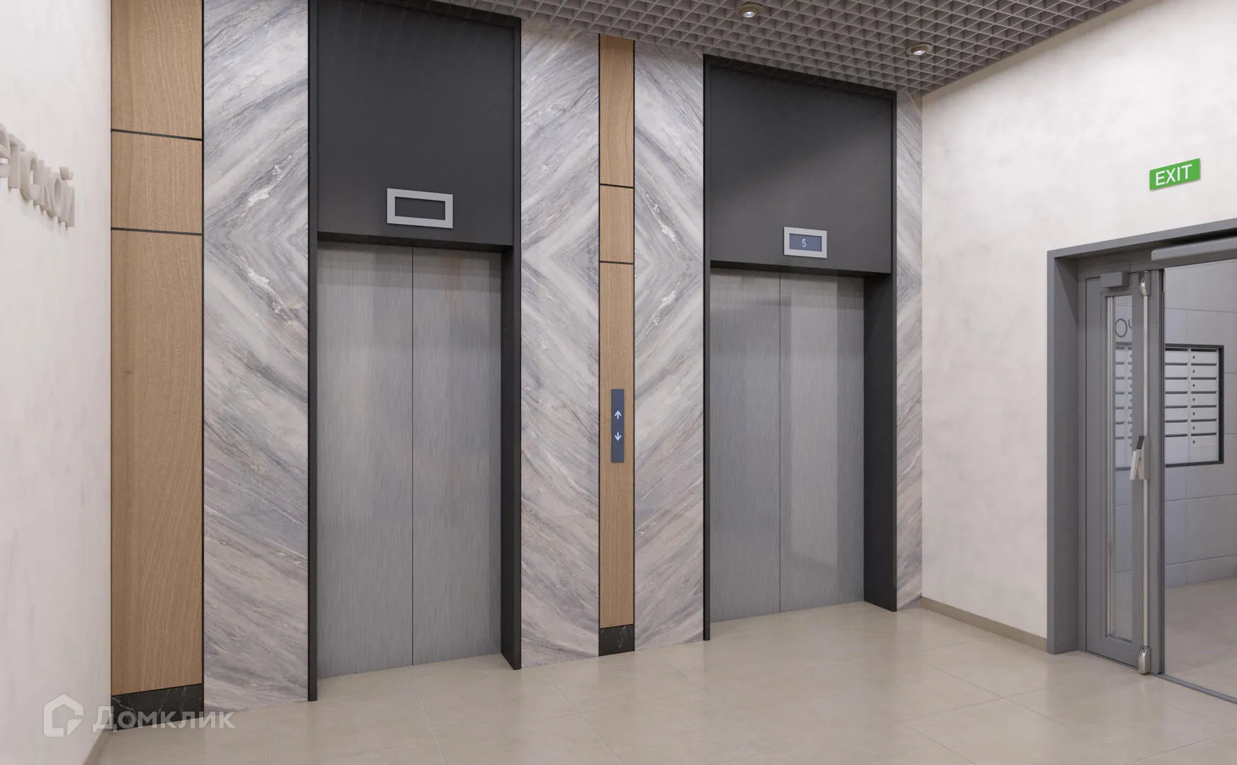 купить новостройку в ЖК ДОМ НА СОВЕТСКОЙ