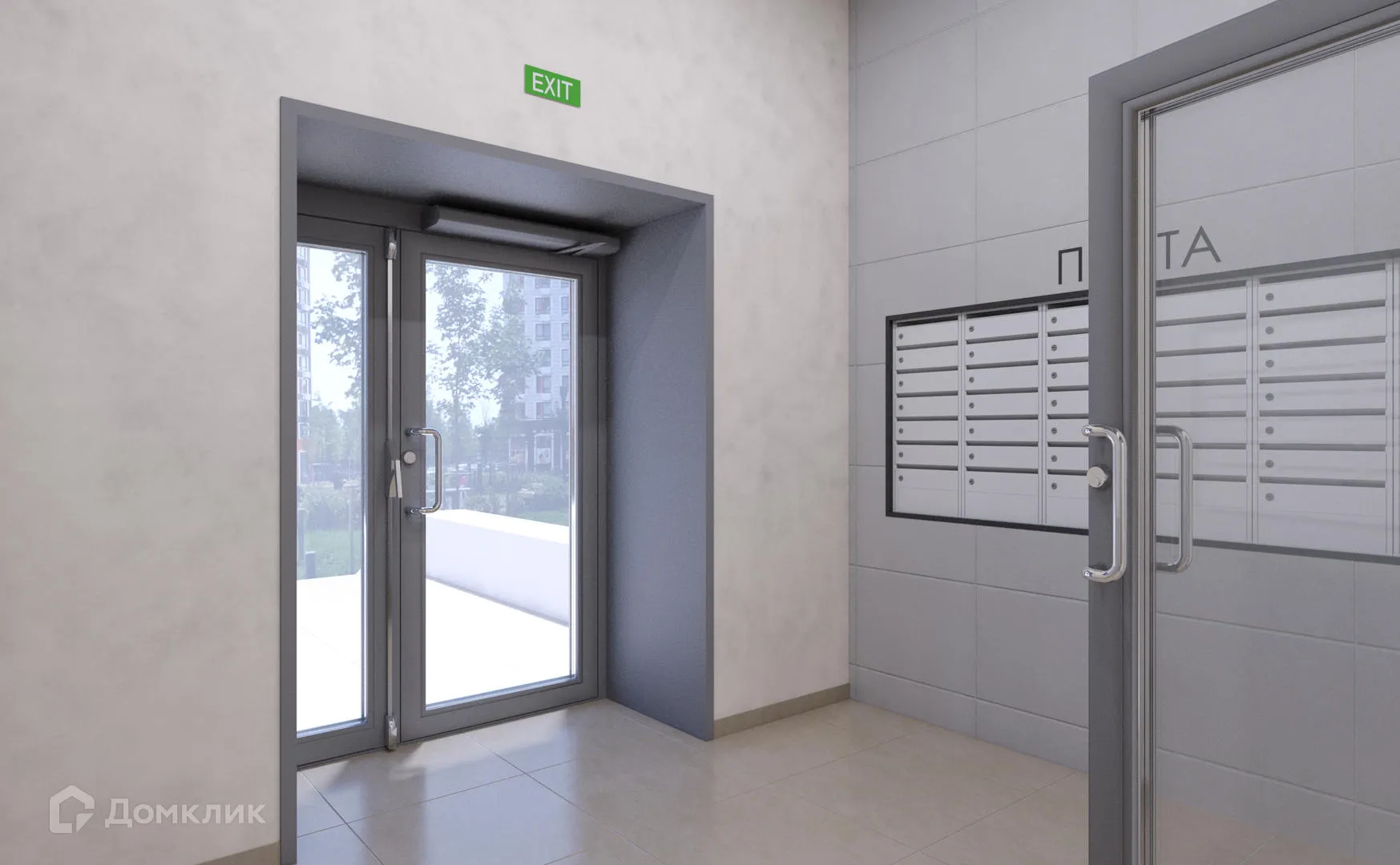 купить новостройку в ЖК ДОМ НА СОВЕТСКОЙ