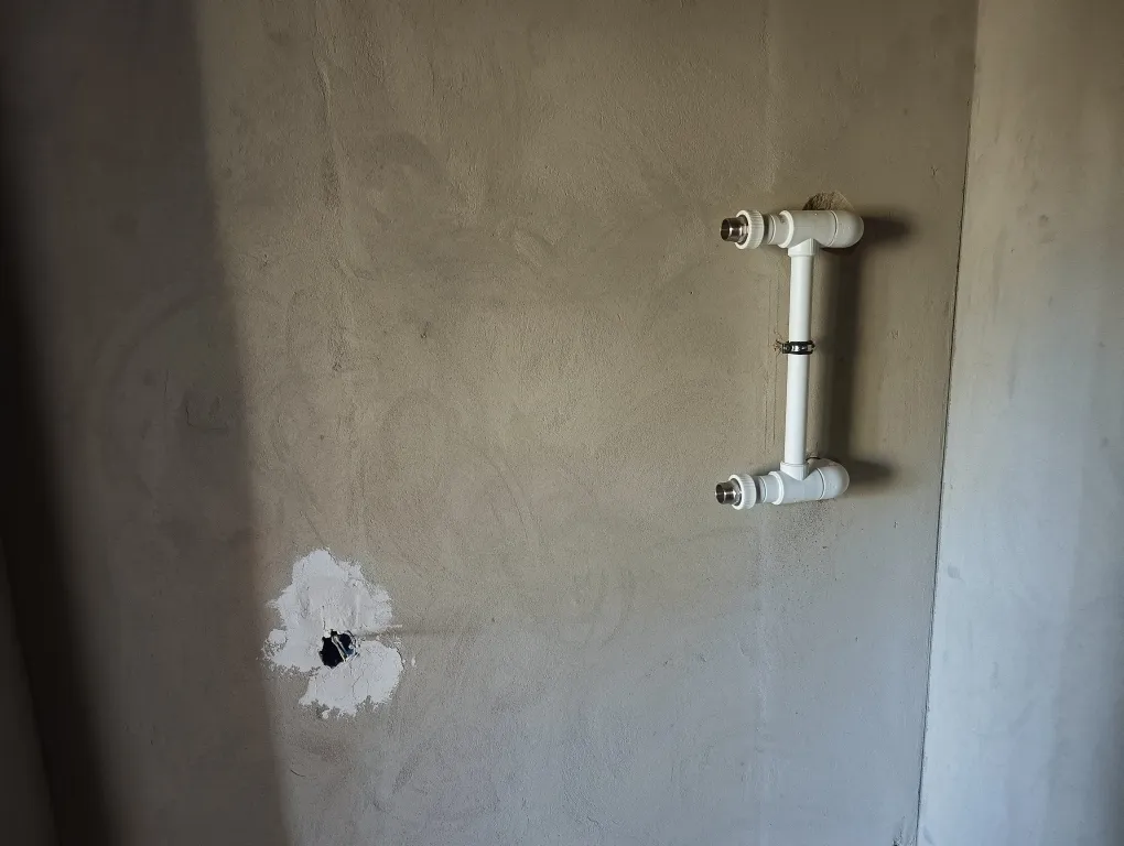 ЖК ЖД Ландыши ход строительства