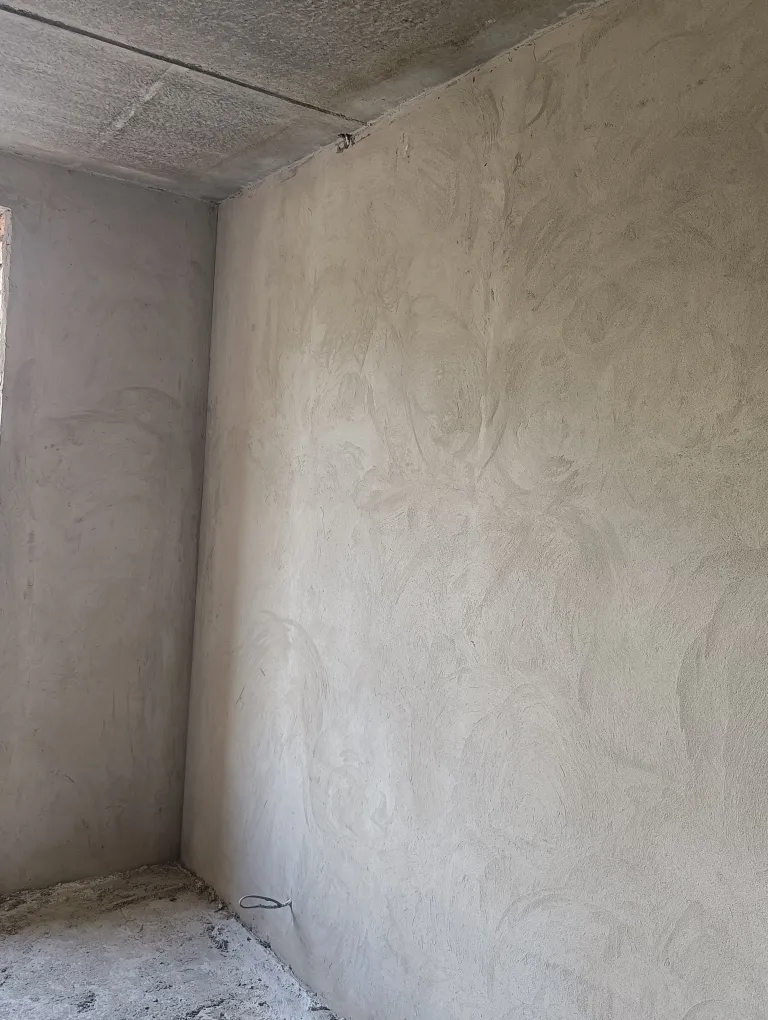 ЖК ЖД Ландыши ход строительства