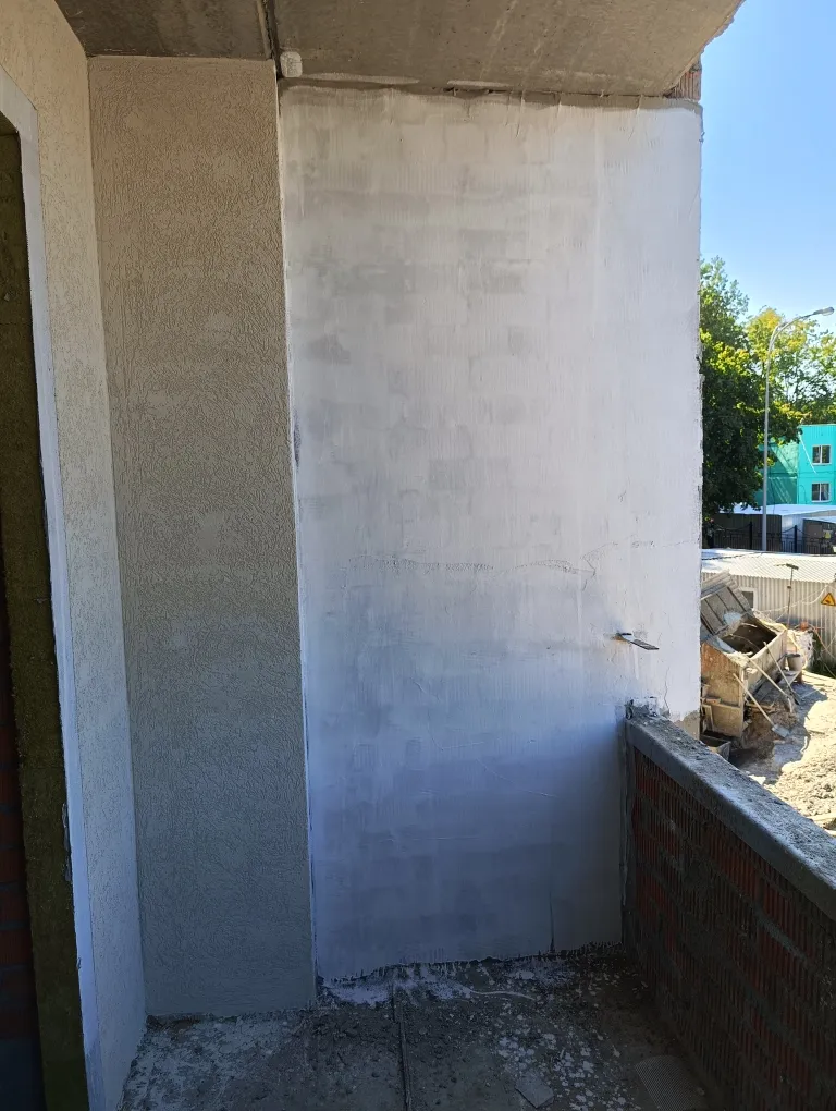 ЖК ЖД Ландыши ход строительства