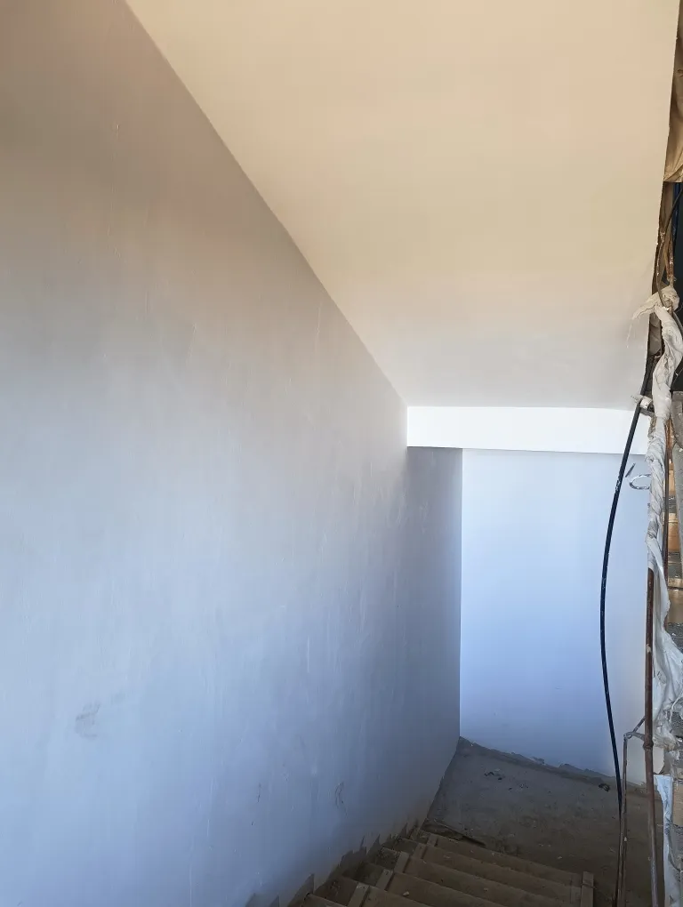 ЖК Самоцветы ход строительства