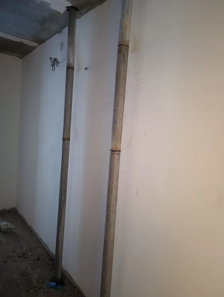 ЖК Самоцветы ход строительства