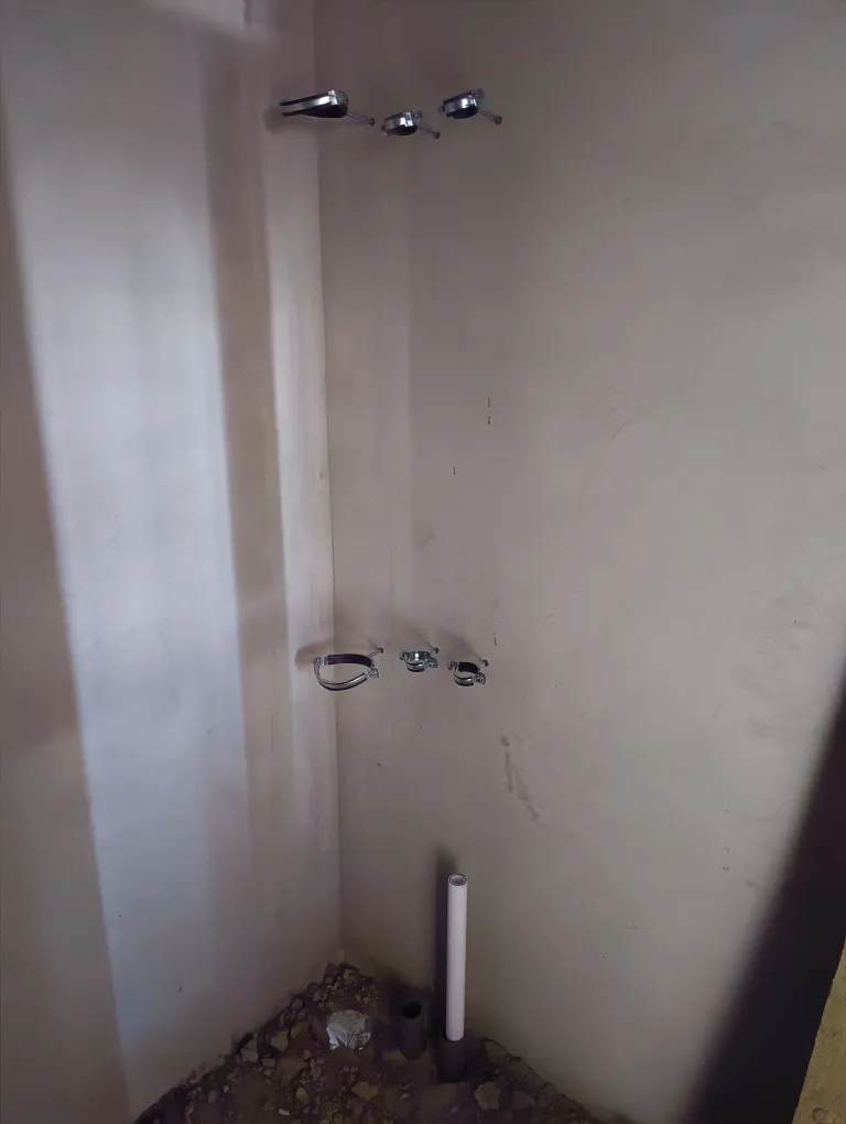 ЖК Самоцветы ход строительства