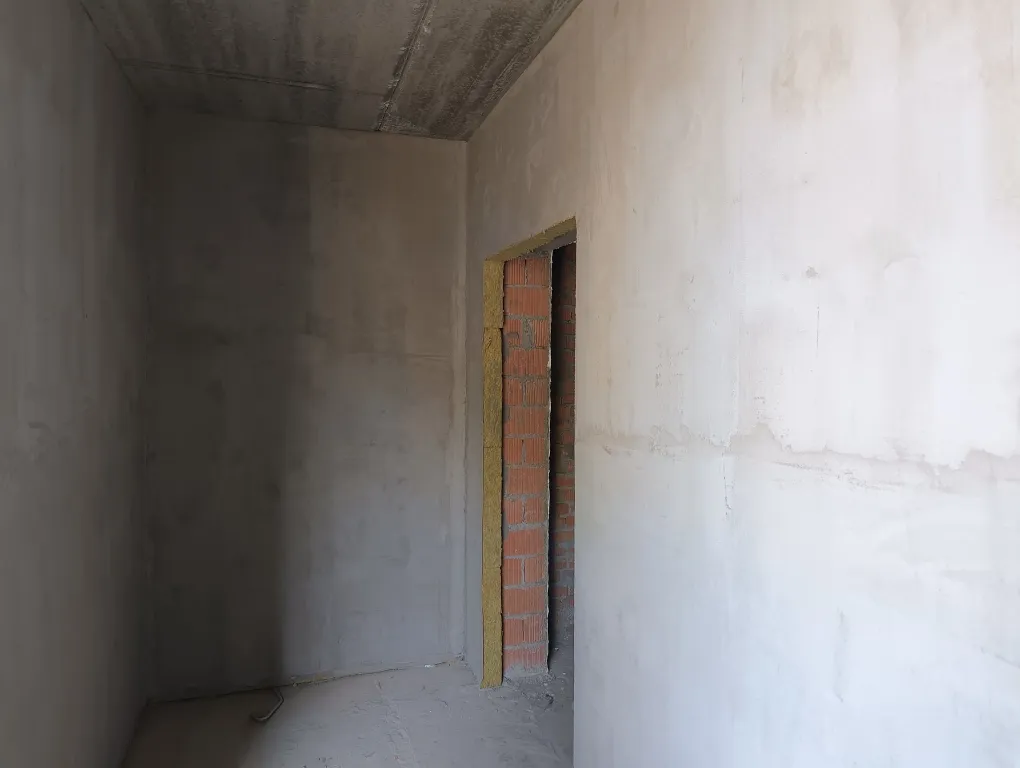 ЖК Самоцветы ход строительства