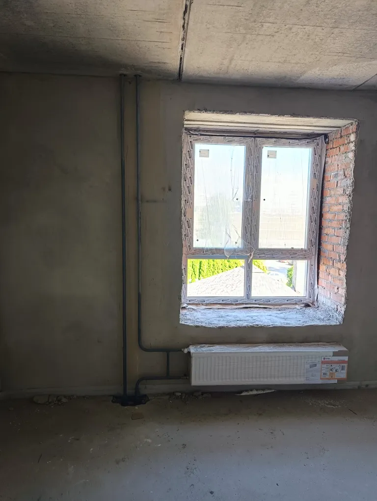 ЖК Самоцветы ход строительства