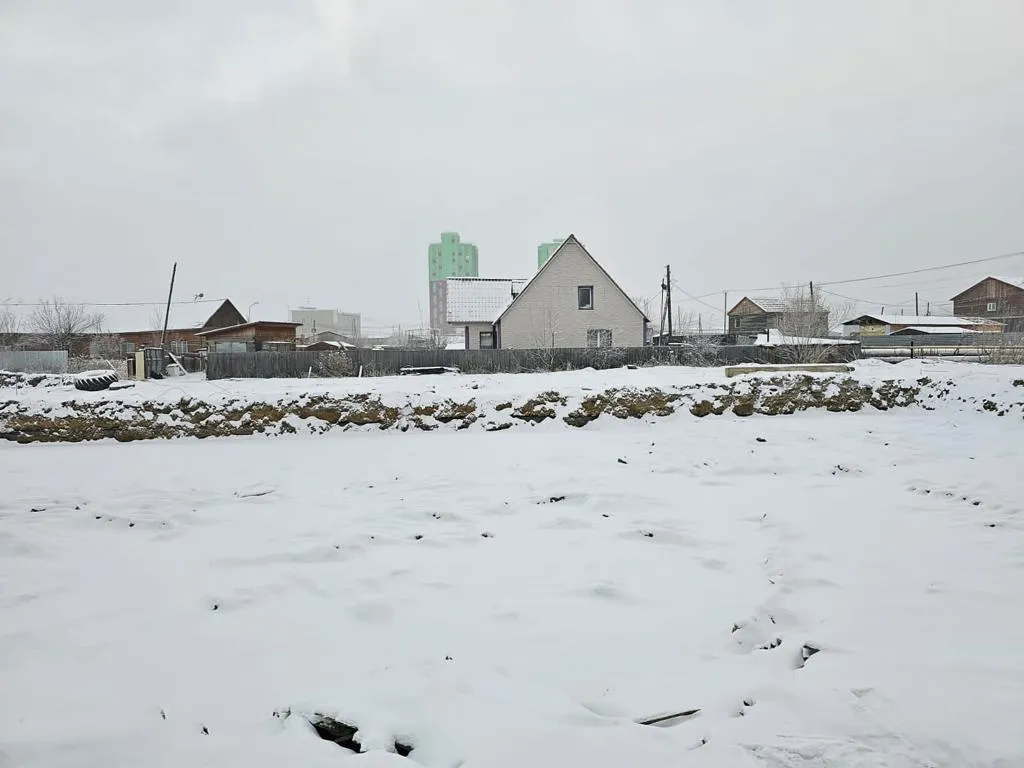 ЖК Текта Вью ход строительства