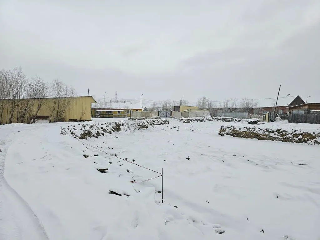 ЖК Текта Вью ход строительства