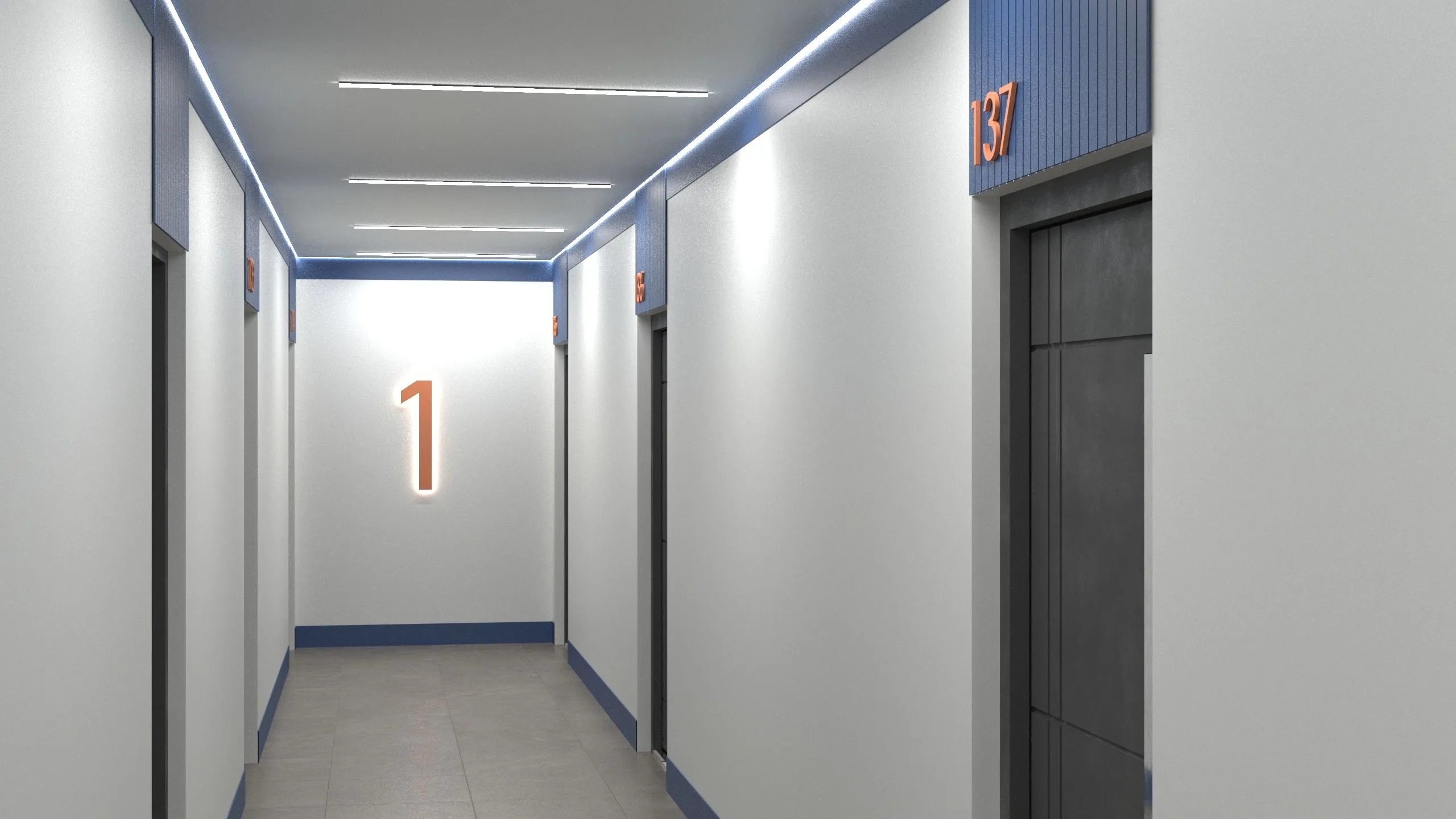 купить новостройку в ЖК Сайдыы