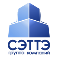 купить новостройку в Якутске от застройщика СЭТТЭ