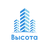 купить новостройку в Якутске от застройщика Высота