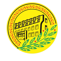 купить новостройку в Якутске от застройщика Якутпромстрой