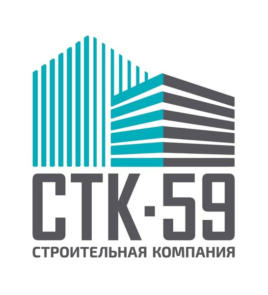 купить новостройку в Владикавказе от застройщика СТК-59
